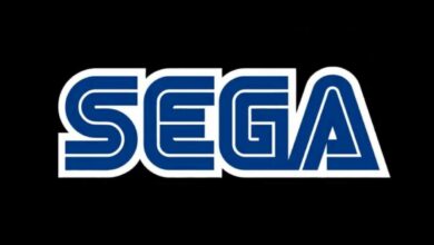 SEGA