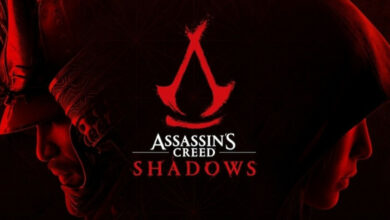 Assassin's Creed Shadows|PS5 Pro