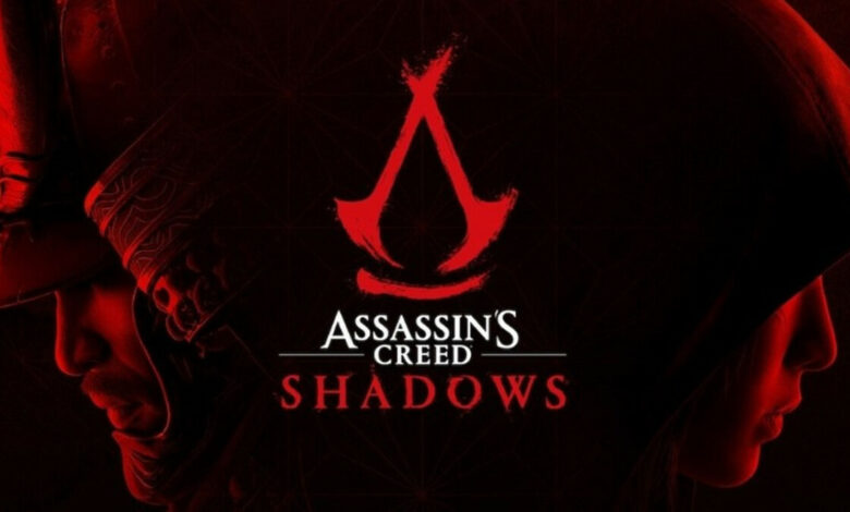 Assassin's Creed Shadows|PS5 Pro