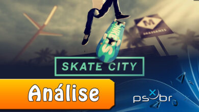 Skate City|||||||||||||||||||||||||||