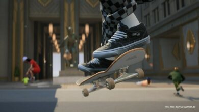 Skate