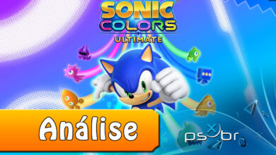 Sonic Colors Ultimate|Sonic Colors: Ultimate|Sonic Colors: Ultimate|Sonic Colors: Ultimate|Sonic Colors: Ultimate