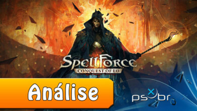 SpellForce: Conquest of Eo|SpellForce Conquest of Eo|SpellForce Conquest of Eo|SpellForce Conquest of Eo|SpellForce Conquest of Eo|SpellForce Conquest of Eo