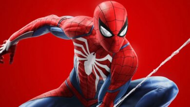 Marvel's Spider-Man|Marvel's Spider-Man|Marvel's Spider-Man|Marvel's Spider-Man|Marvel's Spider-Man|Marvel's Spider-Man|Marvel's Spider-Man|Marvel's Spider-Man|Marvel's Spider-Man