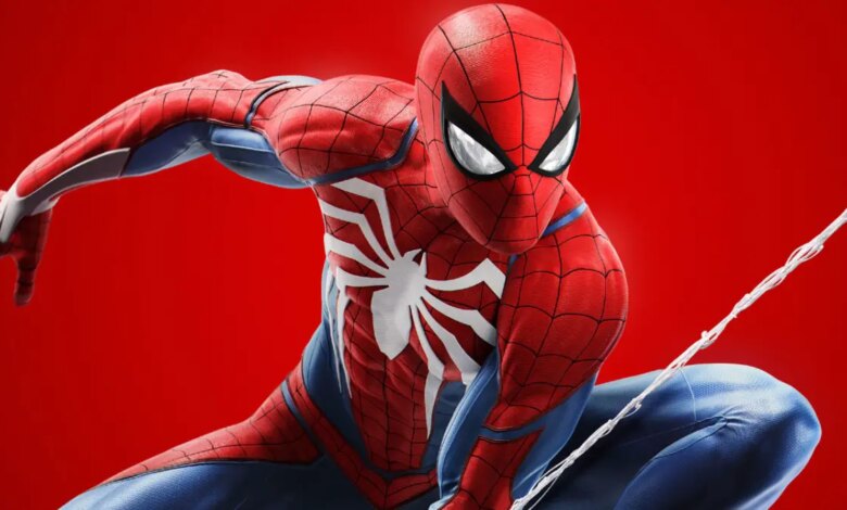 Marvel's Spider-Man|Marvel's Spider-Man|Marvel's Spider-Man|Marvel's Spider-Man|Marvel's Spider-Man|Marvel's Spider-Man|Marvel's Spider-Man|Marvel's Spider-Man|Marvel's Spider-Man