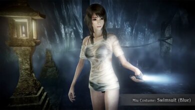 Fatal Frame: Maiden of Black Water|Fatal Frame: Maiden of Black Water|Fatal Frame: Maiden of Black Water|Fatal Frame: Maiden of Black Water|Fatal Frame: Maiden of Black Water|Fatal Frame: Maiden of Black Water|Fatal Frame: Maiden of Black Water|Fatal Frame: Maiden of Black Water|Fatal Frame: Maiden of Black Water|Fatal Frame: Maiden of Black Water|Fatal Frame: Maiden of Black Water|Fatal Frame: Maiden of Black Water|Fatal Frame: Maiden of Black Water|Fatal Frame: Maiden of Black Water|Fatal Frame: Maiden of Black Water|Fatal Frame: Maiden of Black Water|Fatal Frame: Maiden of Black Water|Fatal Frame: Maiden of Black Water