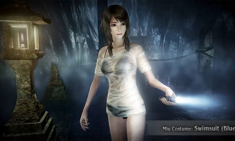 Fatal Frame: Maiden of Black Water|Fatal Frame: Maiden of Black Water|Fatal Frame: Maiden of Black Water|Fatal Frame: Maiden of Black Water|Fatal Frame: Maiden of Black Water|Fatal Frame: Maiden of Black Water|Fatal Frame: Maiden of Black Water|Fatal Frame: Maiden of Black Water|Fatal Frame: Maiden of Black Water|Fatal Frame: Maiden of Black Water|Fatal Frame: Maiden of Black Water|Fatal Frame: Maiden of Black Water|Fatal Frame: Maiden of Black Water|Fatal Frame: Maiden of Black Water|Fatal Frame: Maiden of Black Water|Fatal Frame: Maiden of Black Water|Fatal Frame: Maiden of Black Water|Fatal Frame: Maiden of Black Water