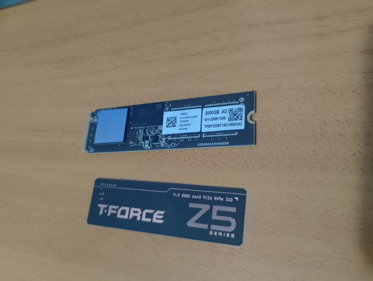 ssd_z540_review (2)