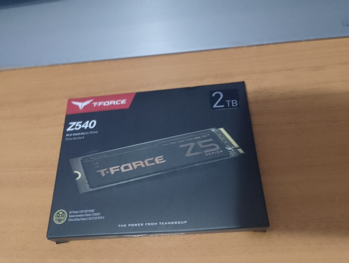 ssd_z540_review (3)