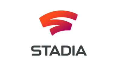 Stadia