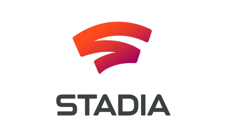 Stadia