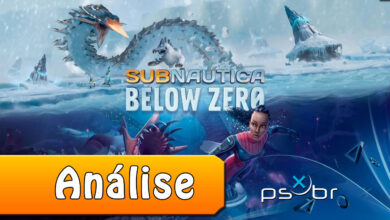 Subnautica: Below Zero|Subnautica: Below Zero|Subnautica: Below Zero|Subnautica: Below Zero|Subnautica: Below Zero|Subnautica: Below Zero|Subnautica: Below Zero|Subnautica: Below Zero