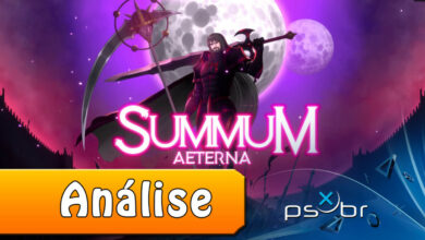 Summum Aeterna Review|Summum Aeterna|Summum Aeterna|Summum Aeterna|Summum Aeterna|Summum Aeterna|Summum Aeterna|Summum Aeterna|Summum Aeterna|Summum Aeterna|Summum Aeterna|Summum Aeterna