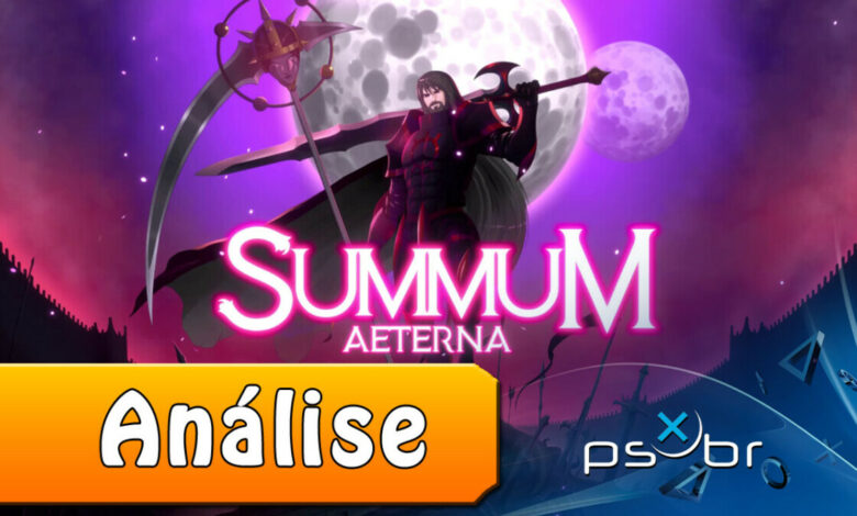 Summum Aeterna Review|Summum Aeterna|Summum Aeterna|Summum Aeterna|Summum Aeterna|Summum Aeterna|Summum Aeterna|Summum Aeterna|Summum Aeterna|Summum Aeterna|Summum Aeterna|Summum Aeterna