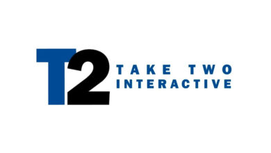 Take-Two Interactive