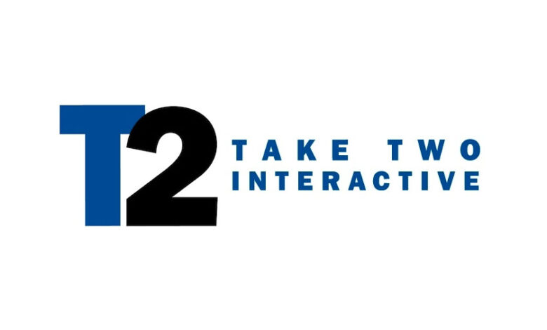 Take-Two Interactive