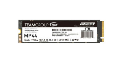 TeamGroup SSD MP44|TeamGroup SSD MP44|TeamGroup SSD MP44|TeamGroup SSD MP44|TeamGroup SSD MP44|TeamGroup SSD MP44|TeamGroup SSD MP44|TeamGroup SSD MP44|TeamGroup SSD MP44|TeamGroup SSD MP44|TeamGroup SSD MP44|TeamGroup SSD MP44|TeamGroup SSD MP44|TeamGroup SSD MP44|TeamGroup SSD MP44