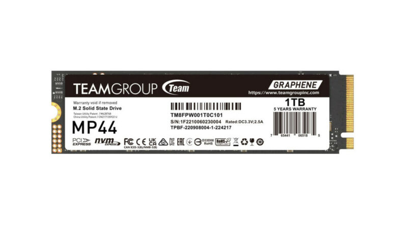 TeamGroup SSD MP44|TeamGroup SSD MP44|TeamGroup SSD MP44|TeamGroup SSD MP44|TeamGroup SSD MP44|TeamGroup SSD MP44|TeamGroup SSD MP44|TeamGroup SSD MP44|TeamGroup SSD MP44|TeamGroup SSD MP44|TeamGroup SSD MP44|TeamGroup SSD MP44|TeamGroup SSD MP44|TeamGroup SSD MP44|TeamGroup SSD MP44