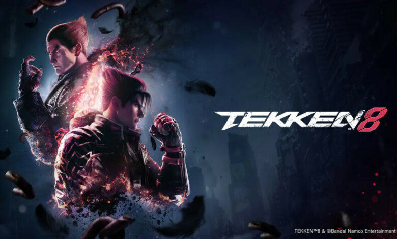 Tekken 8|Tekken 8|Tekken 8|Tekken 8|Tekken 8|Tekken 8|Tekken 8|Tekken 8|Tekken 8|Tekken 8|Tekken 8|Tekken 8|Tekken 8|Tekken 8|Tekken 8|Tekken 8|Tekken 8|Tekken 8|Tekken 8|Tekken 8|Tekken 8|Tekken 8|Tekken 8|Tekken 8|Tekken 8|Tekken 8|Tekken 8|Tekken 8|Tekken 8