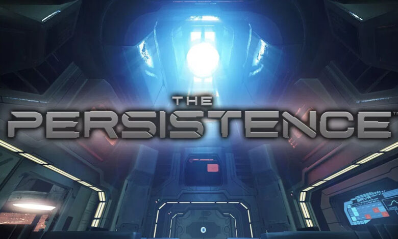 The Persistence