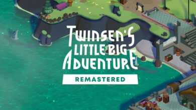 Twinsen's Little Big Adventure 1|Twinsen's Little Big Adventure 2|Twinsen's Little Big Adventure 2|Twinsen's Little Big Adventure 2|Twinsen's Little Big Adventure 2|Twinsen's Little Big Adventure 2|Twinsen's Little Big Adventure 2|Twinsen's Little Big Adventure 1|Twinsen's Little Big Adventure 1|Twinsen's Little Big Adventure 1|Twinsen's Little Big Adventure 1|Twinsen's Little Big Adventure 1|Twinsen's Little Big Adventure 1