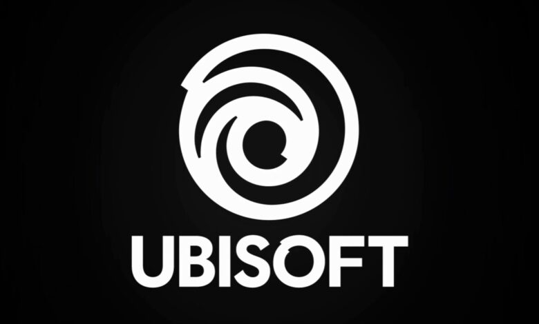 Ubisoft