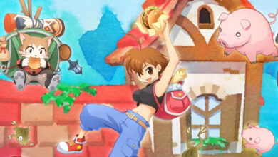 Umihara Kawase Fresh!