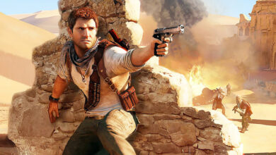 uncharted3