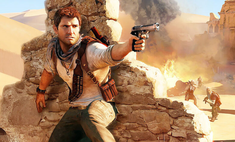 uncharted3