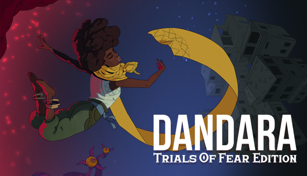 Dandara_trials_of_fear