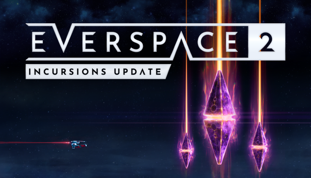 everspace2_incursions