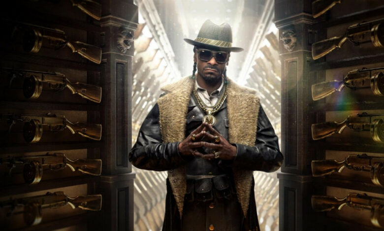 Call of Duty Snoop Dogg|Call of Duty Snoop Dogg|Call of Duty Snoop Dogg|Call of Duty Snoop Dogg