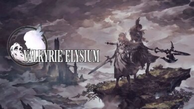 Valkyrie Elysium|Valkyrie Elysium|Valkyrie Elysium|Valkyrie Elysium|Valkyrie Elysium|Valkyrie Elysium|Valkyrie Elysium|