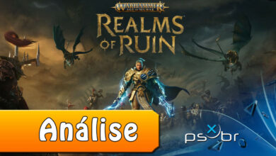 Warhammer Age of Sigmar: Realms of Ruin|Warhammer Age of Sigmar: Realms of Ruin|Warhammer Age of Sigmar: Realms of Ruin|Warhammer Age of Sigmar: Realms of Ruin|Warhammer Age of Sigmar: Realms of Ruin||Warhammer Age of Sigmar: Realms of Ruin|Warhammer Age of Sigmar: Realms of Ruin|Warhammer Age of Sigmar: Realms of Ruin||||Warhammer Age of Sigmar: Realms of Ruin|