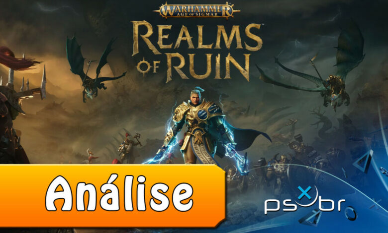 Warhammer Age of Sigmar: Realms of Ruin|Warhammer Age of Sigmar: Realms of Ruin|Warhammer Age of Sigmar: Realms of Ruin|Warhammer Age of Sigmar: Realms of Ruin|Warhammer Age of Sigmar: Realms of Ruin||Warhammer Age of Sigmar: Realms of Ruin|Warhammer Age of Sigmar: Realms of Ruin|Warhammer Age of Sigmar: Realms of Ruin||||Warhammer Age of Sigmar: Realms of Ruin|