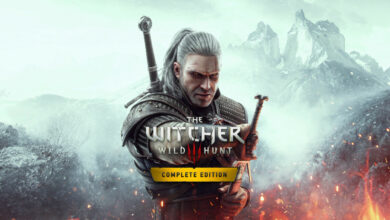 The Witcher 3: Wild Hunt|The Witcher 3: Wild Hunt|The Witcher 3: Wild Hunt|The Witcher 3: Wild Hunt|The Witcher 3: Wild Hunt|The Witcher 3: Wild Hunt|The Witcher 3: Wild Hunt|The Witcher 3: Wild Hunt|The Witcher 3: Wild Hunt