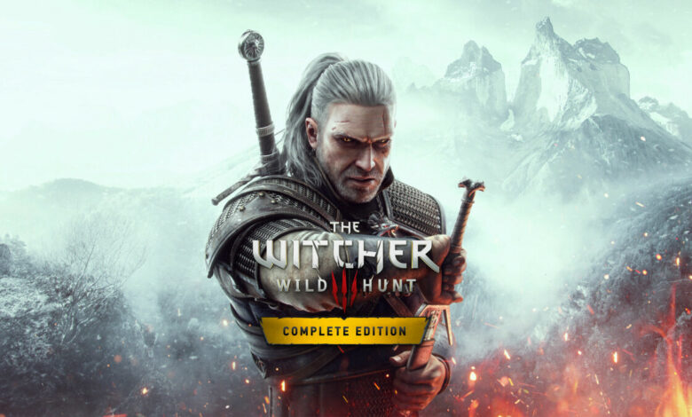 The Witcher 3: Wild Hunt|The Witcher 3: Wild Hunt|The Witcher 3: Wild Hunt|The Witcher 3: Wild Hunt|The Witcher 3: Wild Hunt|The Witcher 3: Wild Hunt|The Witcher 3: Wild Hunt|The Witcher 3: Wild Hunt|The Witcher 3: Wild Hunt