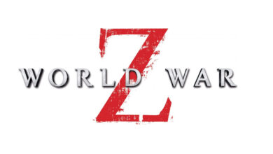 World War Z