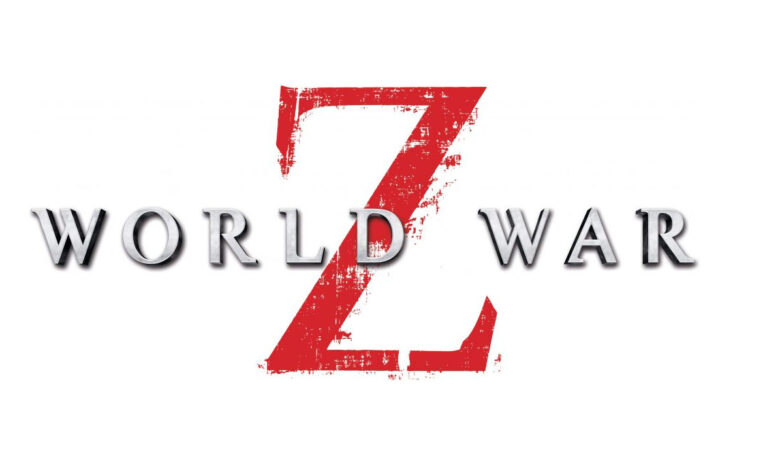 World War Z