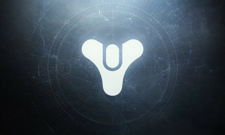 Destiny 2