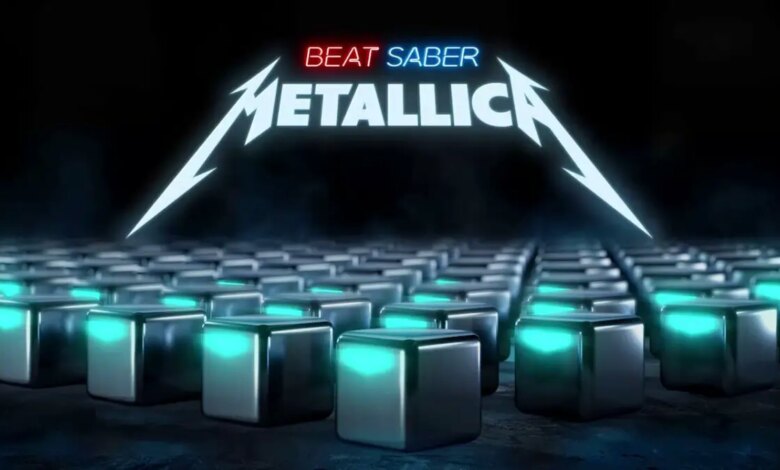 Beat Saber