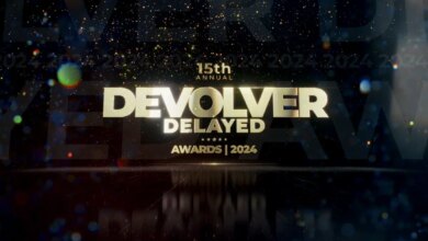 Devolver Delayed 2024