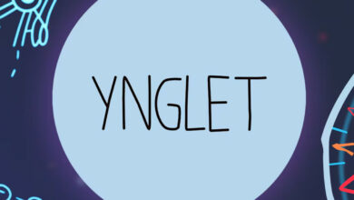 Ynglet|SEGA