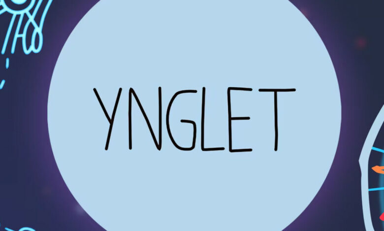 Ynglet|SEGA