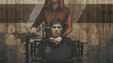 Zero Time Dilemma