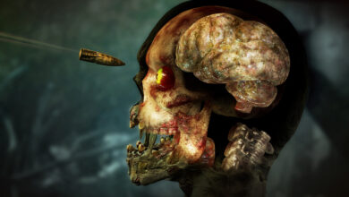 zombie_army_4_deadwar3