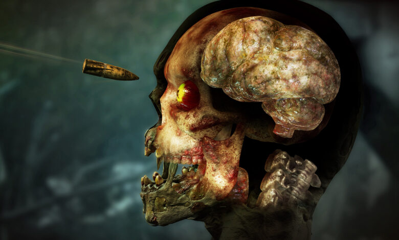 zombie_army_4_deadwar3