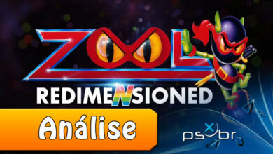 Zool Redimensioned||||||||||||||||||||