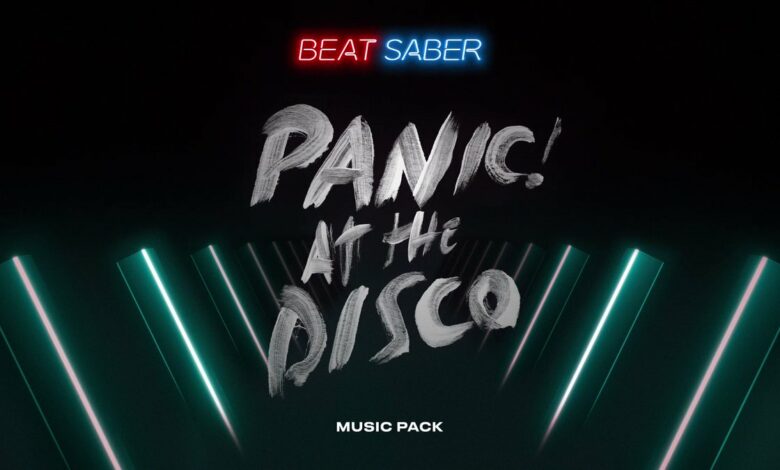 Beat Saber