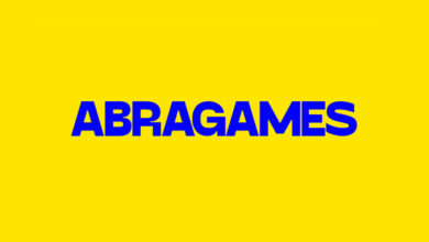 ABRAGAMES|ABRAGAMES